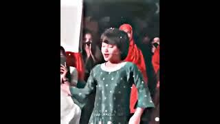 whatsapp status Tranding video ️#samim short video #status video 