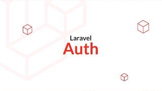 Découverte de Laravel 10 : Authentification