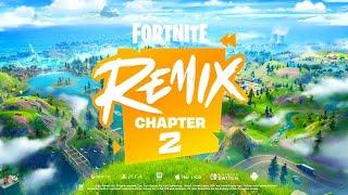 Letztes UPDATE vor Chapter 2 | ALLE Infos zum Fortnite Update Heute