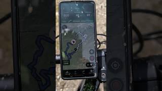 @trekbikes can you explain why ? #trekbikes_dach #trekcentralapp