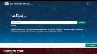 Introduction to EndNote Basic