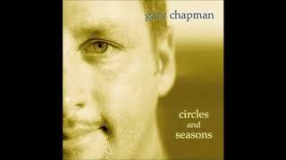 Gary Chapman - He Thinks I Hung The Moon