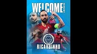 @Ricardinho10