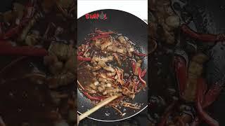 Japanese fried-noodle dish na beloved by many Pinoys! Subukan ang #simpol version ng YAKISOBA!