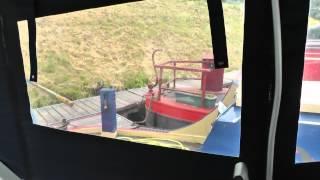 Viking 32  Centre Cockpit - Boatshed.com - Boat Ref#145375