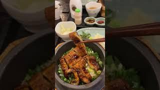 배씨tv