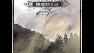 The Vision Bleak - The Charm Is Done