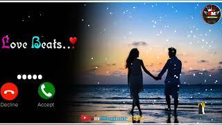 O Re Piya Ringtone | Romantic Song Ringtone | (slowed+Reverb) Ringtone | Love Ringtone