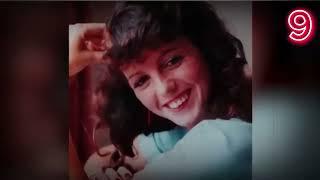 9 Cold Cases That Were Solved In 2024 | True Crime Documentary | Compilation