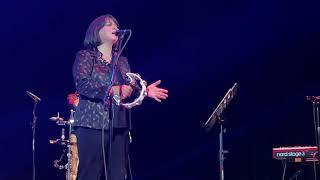 Camera Obscura: French Navy (Live @ The Wiltern, June 11, 2024)