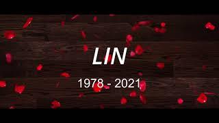 Lin-MoV Conseil(Lyrics)