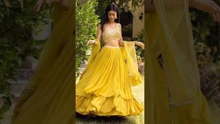 Trending sarara dress design#shorts #trending#reels #video#viral #shortsfeed#ytshorts #viralvideo