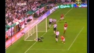 2005 (October 12) England 2-Poland 1 (world cup qualifier).avi