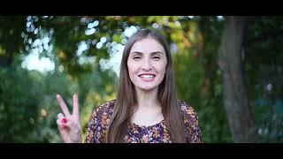 73  Дина Хусаинова Ульяновская область