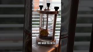 Watch Pressure Testing Using Pressure and Water!