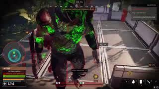 predator:  hunting grounds Download Wallhack and aimbot RiktigtRasig cheater