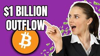 Smart Crypto Investors love a great deal!