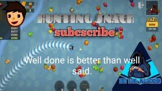 #HUNTINGSNACK#BN LOL GAMERS#FUNNY GAME#LIKE#COMMENT#SHEAR AND SUBCSCRIBE#