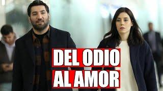 Berkay Ates Novelas y su NOVIA en la Vida Real