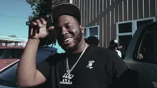 Southside Rich - Steak Knife (SHOT BY @IGOBYKDOT)