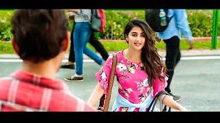 New Released South Indian Hindi Dubbed Movie 2025 | New 2025 Hindi Dubbed Action Movie