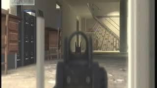 20101013 190945