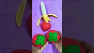 #satisfying #squishy #funny #funandfidgety #popit #squish #fidget #fidgettoys #stressrelief #ytviral