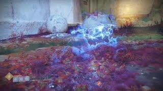 Destiny 2