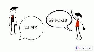 САШКО VS. НЕСТОР