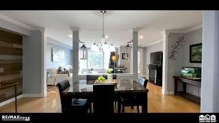 For Sale 214-2 Lake Drive, Bedford NS a REMAX Nova Listing MLS#202226347