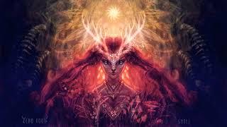 Echo Rodu - Wieczór [Slavic Folktronica | Organic Downtempo]