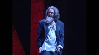 Giuseppe Verdi, Nabucco (2008)