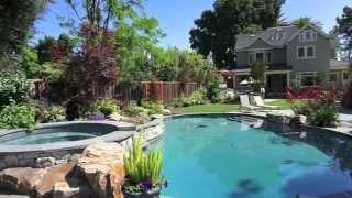 Willow Glen Lifestyles Home Tour