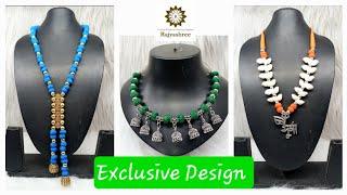 HANDMADE JEWELLERY I WHOLESALE JEWELLERY I KOLKATA JEWELLERY