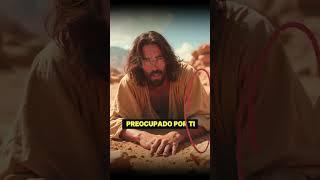 : #typebeat #jesús #amén #dios #oración #oracióndelamañana #oraciónfuerte #edit #navidad #kgf