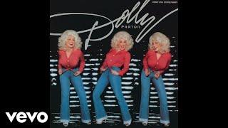 Dolly Parton - Here You Come Again (Audio)