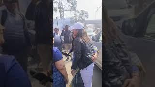 #sports #viral priya Singh #bodybuilder rajasthan#sports #celebrity  Crazy youtube subscribe