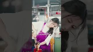 any yash anne company's seo ️#love #chinesedrama #lovestory #shortvideo #funny #short #ckdrama