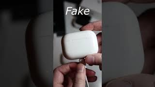 AirPods Pro 2 Tips & Tricks Update! #shorts