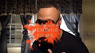 Dre Fresh x Tovie The Genre " Heartache " shot by Memphis Films
