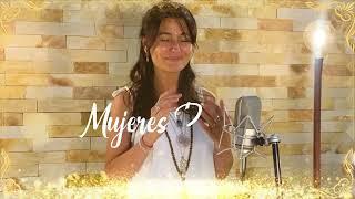 MUJERES PODEROSAS