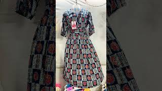 smart fashion ladies collection @@new collection pata chanal subscribe karun##