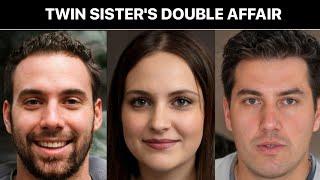 Twin Sister's Boyfriend Swap Fantasy Ends In Brutal Murder | True Crime Documentary