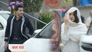 Jhanak Today Episode NEW PROMO | 30th October 2024 |