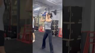 #f45 #운동기록 영상 생길때마다 올려봐야지