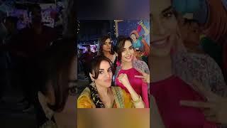 #kundalibhagya #shorts #video