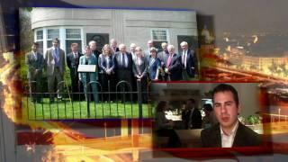 HAC Congressional Internship Program