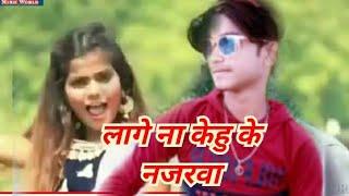 dancer sn star bhojpuriya saurabh sartaj