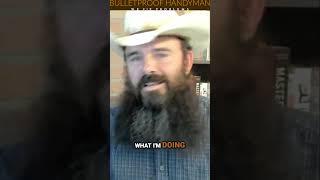 Handyman's SHOCKING Plumbing Tricks!