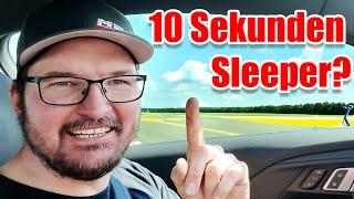 Is our BMW M240i a 10-second car? - MPS Engineering on the 1/4 mile